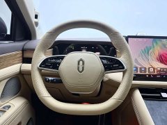AITO M7 1.5T Intelligent Driving AWD Max 5-Seater - ფოტო 12