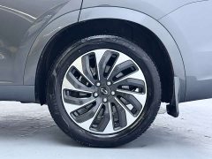 AITO M7 1.5T Intelligent Driving AWD Max 5-Seater - ფოტო 14