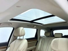 AITO M7 1.5T Intelligent Driving AWD Max 5-Seater - ფოტო 15