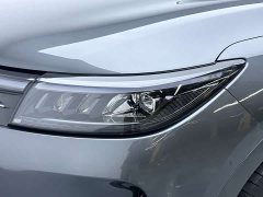 AITO M7 1.5T Intelligent Driving AWD Max 5-Seater - ფოტო 16