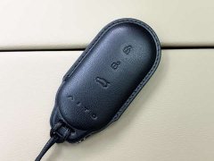 AITO M7 1.5T Intelligent Driving AWD Max 5-Seater - ფოტო 17