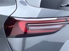AITO M7 1.5T Intelligent Driving AWD Max 5-Seater - ფოტო 18
