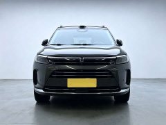 AITO M7 1.5T Intelligent Driving AWD Max 5-Seater - ფოტო 2
