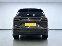 AITO M7 1.5T Intelligent Driving AWD Max 5-Seater - ფოტო 5