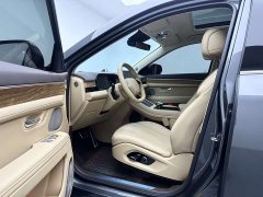 AITO M7 1.5T Intelligent Driving AWD Max 5-Seater - ფოტო 7