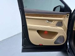 AITO M7 1.5T Intelligent Driving AWD Max 5-Seater - ფოტო 8