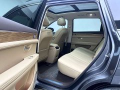 AITO M7 1.5T Intelligent Driving AWD Max 5-Seater - ფოტო 9