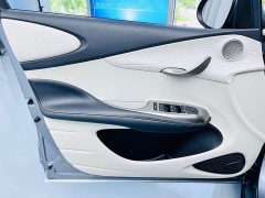 BYD Dolphin 405km Fashion Edition - ფოტო 12