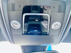 BYD Dolphin 405km Fashion Edition - ფოტო 15