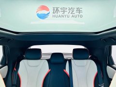 BYD Dolphin 405km Fashion Edition - ფოტო 16