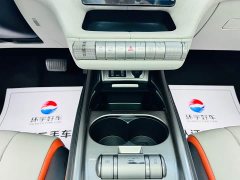 BYD Dolphin 405km Fashion Edition - ფოტო 17