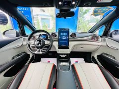 BYD Dolphin 405km Fashion Edition - ფოტო 19