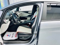 BYD Dolphin 405km Fashion Edition - ფოტო 20