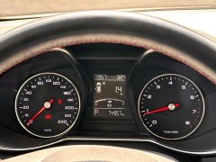 SAIC MG6 2021 1.5T Automatic Trendsetter Edition - ფოტო 15