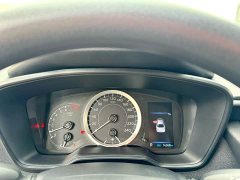 Toyota Corolla 2022 TNGA 1.5L CVT Pioneer Edition - ფოტო 18