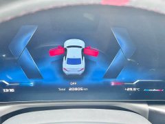 BMW M240i 2024 M240i - ფოტო 4