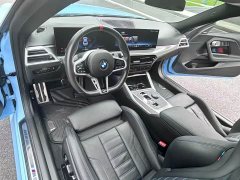 BMW M240i 2024 M240i - ფოტო 5