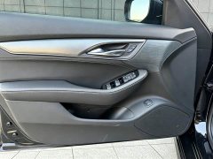 Cadillac CT5 28T Luxury Pro - ფოტო 11
