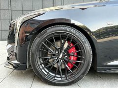 Cadillac CT5 28T Luxury Pro - ფოტო 15