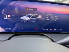 Cadillac CT5 28T Luxury Pro - ფოტო 7