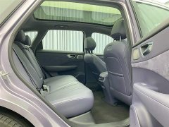 SAIC Changan Uni-T H5 Extended Range Max - ფოტო 15
