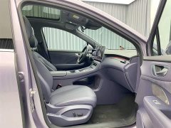 SAIC Changan Uni-T H5 Extended Range Max - ფოტო 16