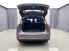 SAIC Changan Uni-T H5 Extended Range Max - ფოტო 17