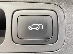 SAIC Changan Uni-T H5 Extended Range Max - ფოტო 18