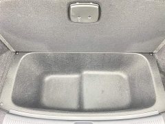 SAIC Changan Uni-T H5 Extended Range Max - ფოტო 19