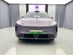 SAIC Changan Uni-T H5 Extended Range Max - ფოტო 2