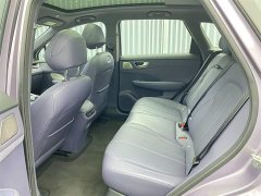 SAIC Changan Uni-T H5 Extended Range Max - ფოტო 9
