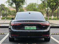 Stelato Enjoy Realm S9 Enjoy S9 Pure Electric Ultra Four-Wheel Drive Flagship - ფოტო 5