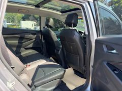 Volkswagen Viloran 2020 Mild Hybrid Redline 530T Automatic Prestige Edition (5 2 Seater) - ფოტო 10