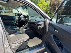 Volkswagen Viloran 2020 Mild Hybrid Redline 530T Automatic Prestige Edition (5 2 Seater) - ფოტო 11