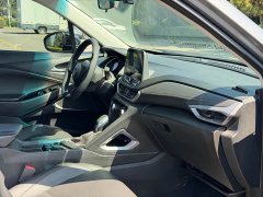 Volkswagen Viloran 2020 Mild Hybrid Redline 530T Automatic Prestige Edition (5 2 Seater) - ფოტო 12