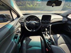 Volkswagen Viloran 2020 Mild Hybrid Redline 530T Automatic Prestige Edition (5 2 Seater) - ფოტო 14