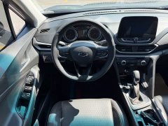 Volkswagen Viloran 2020 Mild Hybrid Redline 530T Automatic Prestige Edition (5 2 Seater) - ფოტო 15