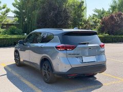 Volkswagen Viloran 2020 Mild Hybrid Redline 530T Automatic Prestige Edition (5 2 Seater) - ფოტო 5