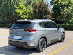 Volkswagen Viloran 2020 Mild Hybrid Redline 530T Automatic Prestige Edition (5 2 Seater) - ფოტო 6