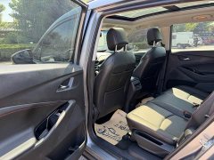 Volkswagen Viloran 2020 Mild Hybrid Redline 530T Automatic Prestige Edition (5 2 Seater) - ფოტო 7