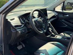 Volkswagen Viloran 2020 Mild Hybrid Redline 530T Automatic Prestige Edition (5 2 Seater) - ფოტო 9