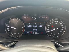 Buick Envision S 2020 Envision S 652T AWD Luxury - ფოტო 11
