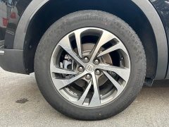 Buick Envision S 2020 Envision S 652T AWD Luxury - ფოტო 19