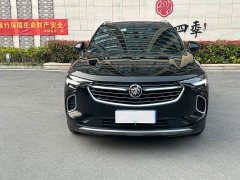 Buick Envision S 2020 Envision S 652T AWD Luxury - ფოტო 2