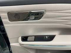 Geely Galaxy Xingyao 8 130km EM-P Starship Edition - ფოტო 18