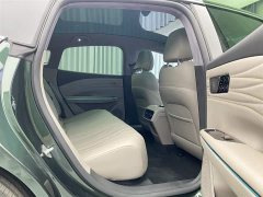 Geely Galaxy Xingyao 8 130km EM-P Starship Edition - ფოტო 19