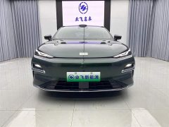 Geely Galaxy Xingyao 8 130km EM-P Starship Edition - ფოტო 2