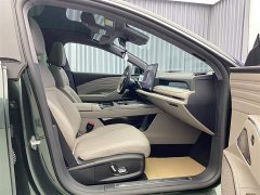 Geely Galaxy Xingyao 8 130km EM-P Starship Edition - ფოტო 20