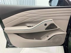Geely Galaxy Xingyao 8 130km EM-P Starship Edition - ფოტო 8