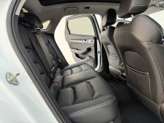 Geely Xingrui 2.0T Diesel Luxury - ფოტო 7